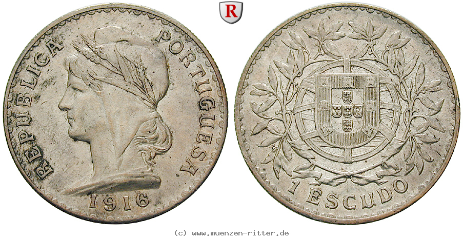 Klicken Sie auf das Bild um es auf Ihrem Rechner zu speichern portugal-escudo/eaus-970.jpg