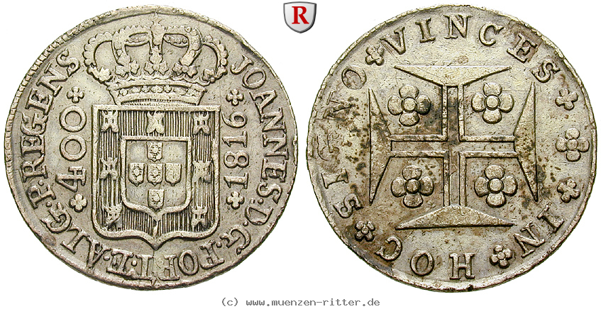 portugal-joao-als-prinzregent-400-reis/89163.jpg