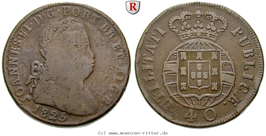 portugal-joao-vi-40-reis/100656.jpg