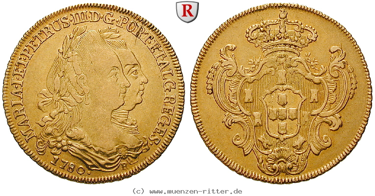 portugal-maria-i-und-pedro-iii-6400-reis/57569.jpg
