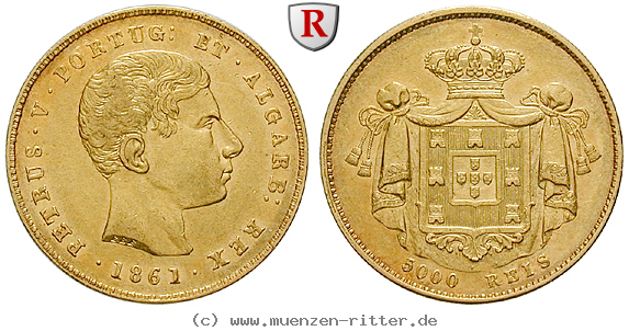 portugal-pedro-v-5000-reis/37811.jpg