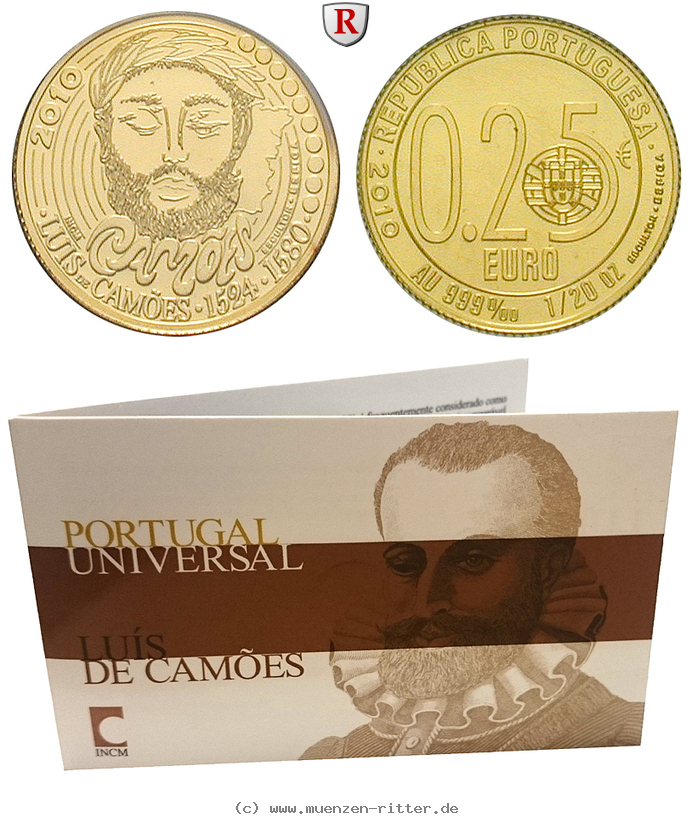 portugal-republik-1-4-euro/78871.jpg