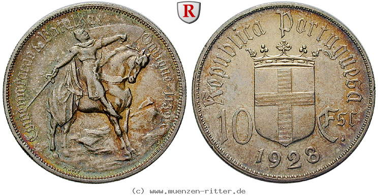 portugal-republik-10-escudos/26271.jpg