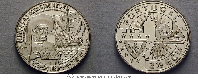 Klicken Sie auf das Bild um es auf Ihrem Rechner zu speichern portugal-republik-2-5-ecu/ag15908.jpg