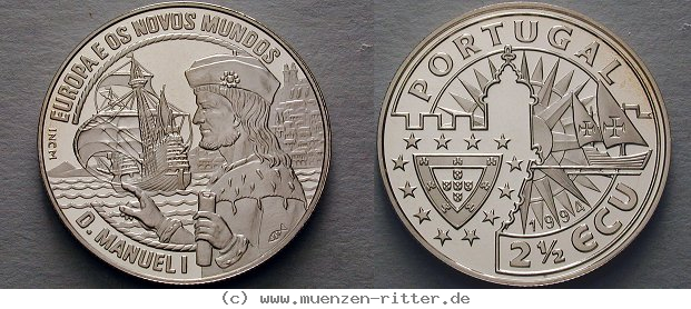 Klicken Sie auf das Bild um es auf Ihrem Rechner zu speichern portugal-republik-2-5-ecu/ag15911.jpg