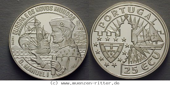 Klicken Sie auf das Bild um es auf Ihrem Rechner zu speichern portugal-republik-25-ecu/ag15416.jpg
