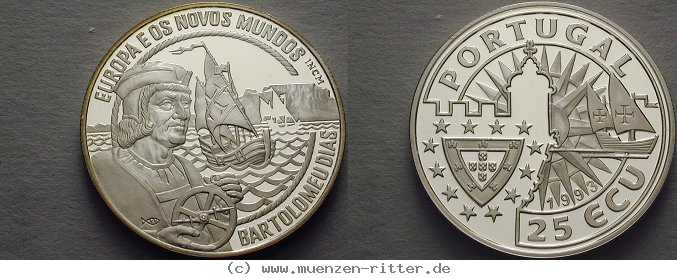 Klicken Sie auf das Bild um es auf Ihrem Rechner zu speichern portugal-republik-25-ecu/ag15903.jpg