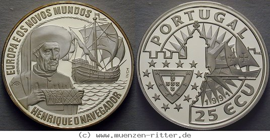 Klicken Sie auf das Bild um es auf Ihrem Rechner zu speichern portugal-republik-25-ecu/ag15905.jpg