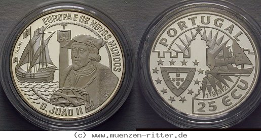 portugal-republik-25-ecu/ag15906.jpg