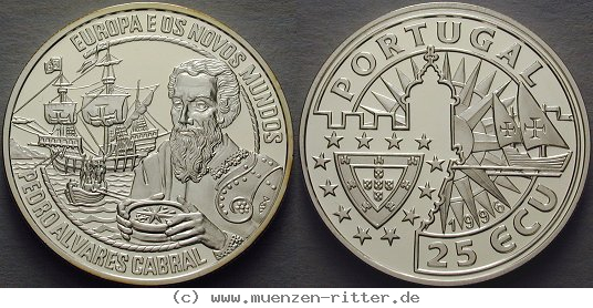 portugal-republik-25-ecu/ag15907.jpg