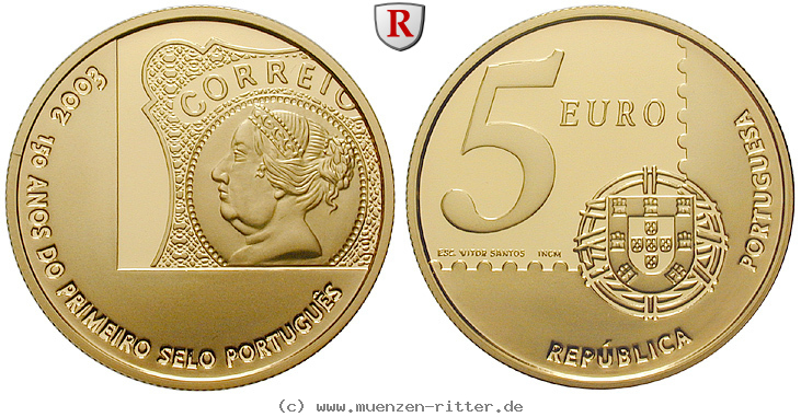 portugal-republik-5-euro/58181.jpg