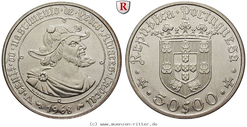 portugal-republik-50-escudos/100769.jpg