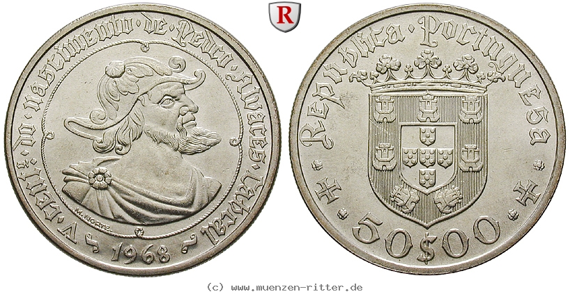 portugal-republik-50-escudos/100770.jpg