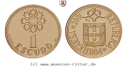 portugal-republik-escudo/20563.jpg