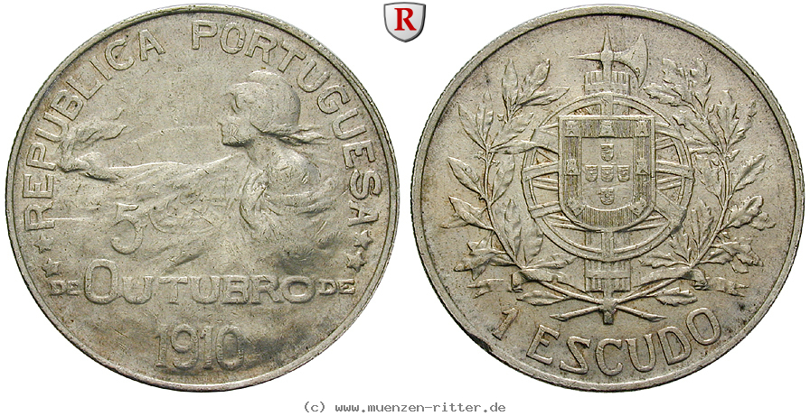 portugal-republik-escudo/95601.jpg