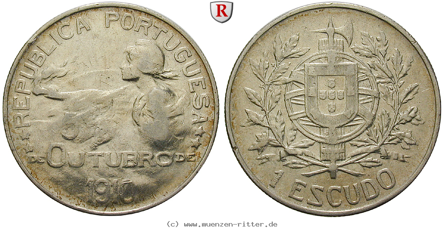 portugal-republik-escudo/95602.jpg