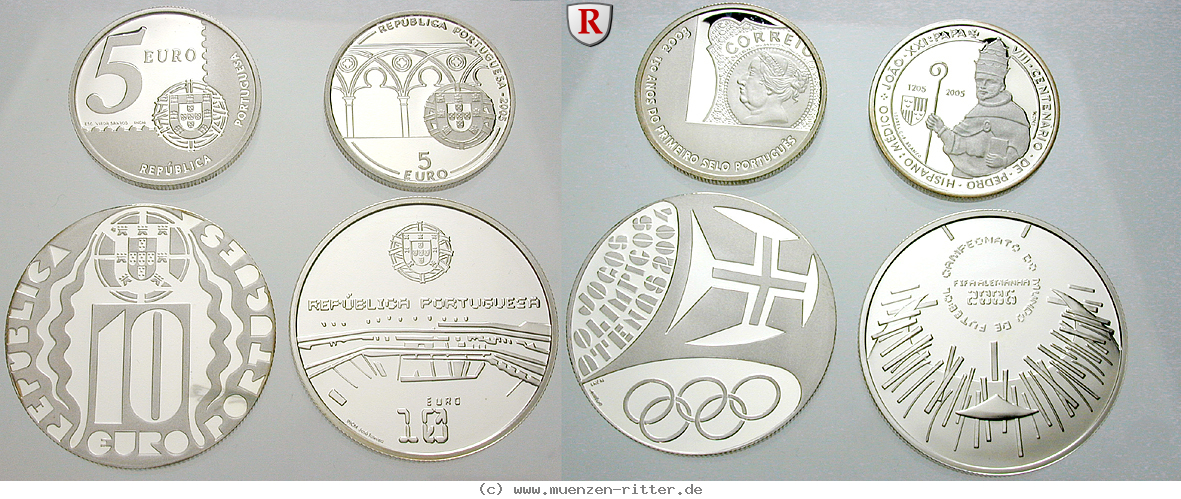 Klicken Sie auf das Bild um es auf Ihrem Rechner zu speichern portugal-republik-satz/76313.jpg