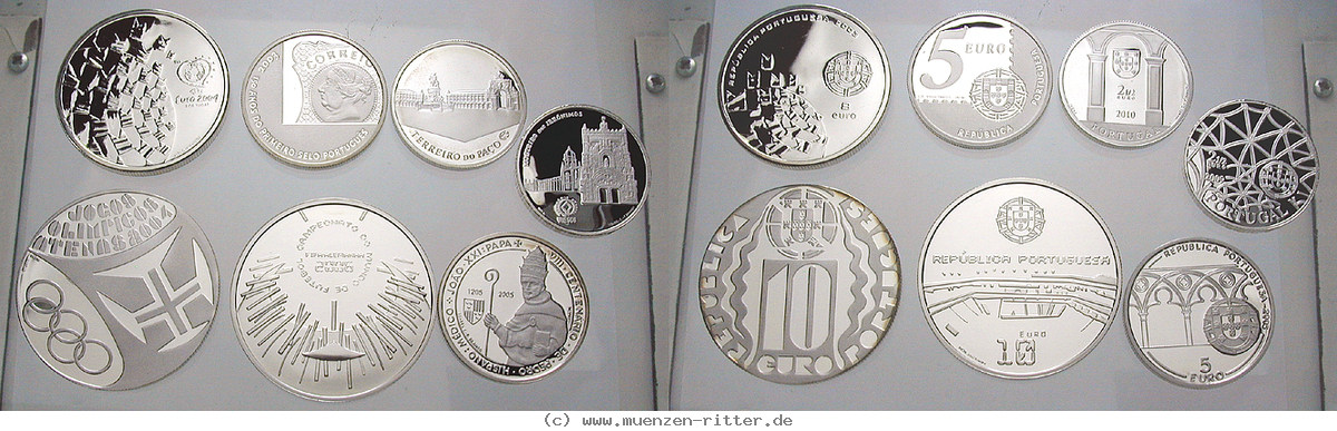 portugal-republik-satz/77786.jpg