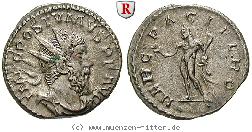 postumus-antoninian/101995.jpg
