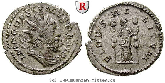 postumus-antoninian/101996.jpg