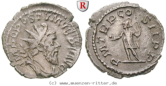 postumus-antoninian/11634.jpg