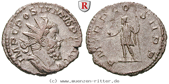 postumus-antoninian/11635.jpg