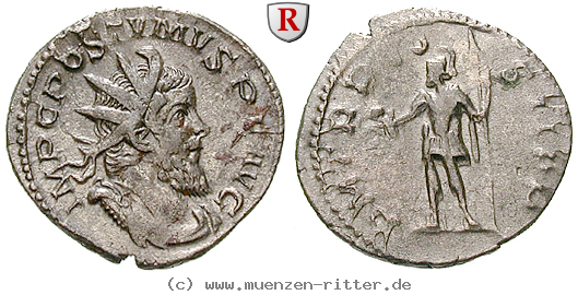 Klicken Sie auf das Bild um es auf Ihrem Rechner zu speichern postumus-antoninian/11636.jpg