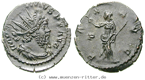postumus-antoninian/12824.jpg