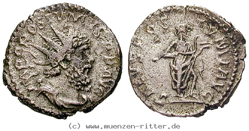 Klicken Sie auf das Bild um es auf Ihrem Rechner zu speichern postumus-antoninian/16619.jpg