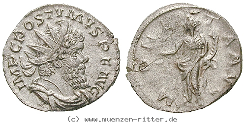 postumus-antoninian/19560.jpg