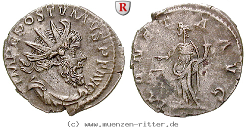 postumus-antoninian/19812.jpg