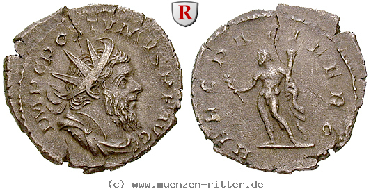 postumus-antoninian/19814.jpg