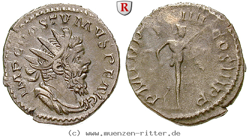 Klicken Sie auf das Bild um es auf Ihrem Rechner zu speichern postumus-antoninian/19815.jpg