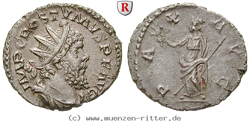 postumus-antoninian/27001.jpg