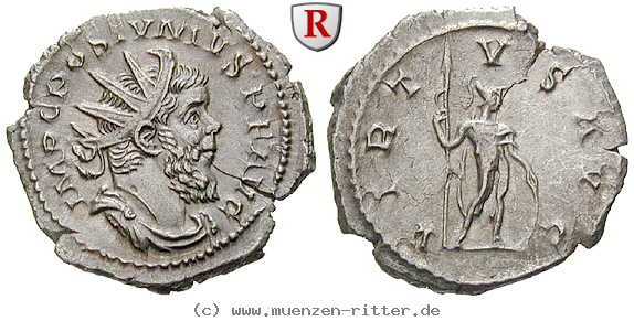 postumus-antoninian/27264.jpg