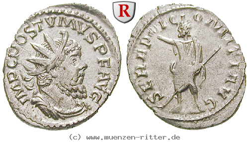 postumus-antoninian/28030.jpg