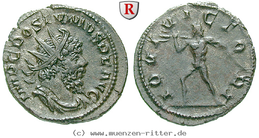 postumus-antoninian/31809.jpg