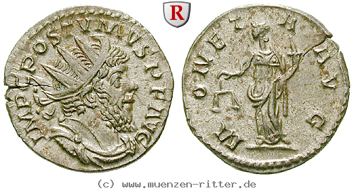 postumus-antoninian/32250.jpg