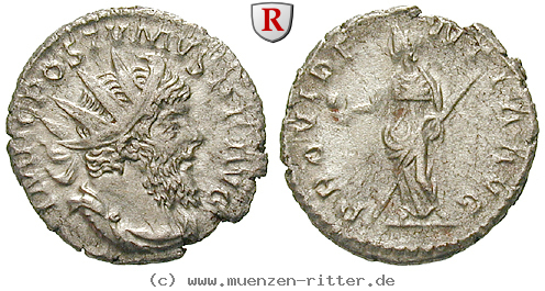 Klicken Sie auf das Bild um es auf Ihrem Rechner zu speichern postumus-antoninian/37548.jpg
