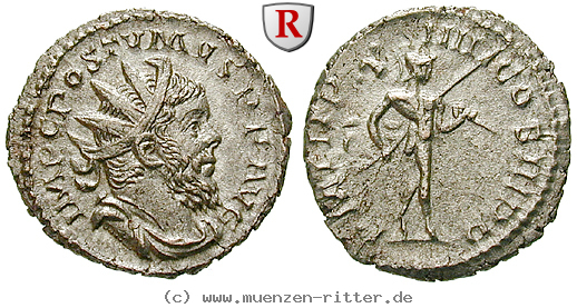 postumus-antoninian/40075.jpg