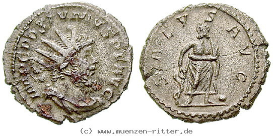 Klicken Sie auf das Bild um es auf Ihrem Rechner zu speichern postumus-antoninian/44054.jpg