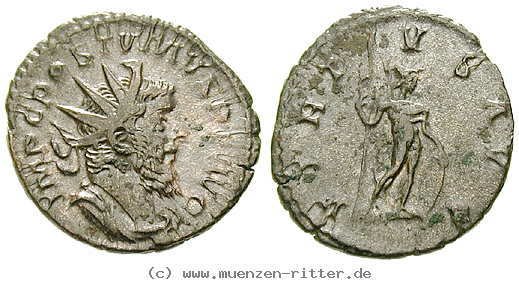 Klicken Sie auf das Bild um es auf Ihrem Rechner zu speichern postumus-antoninian/45142.jpg