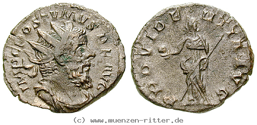 Klicken Sie auf das Bild um es auf Ihrem Rechner zu speichern postumus-antoninian/45160.jpg