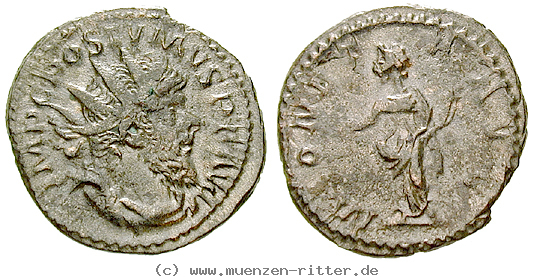 postumus-antoninian/46498.jpg