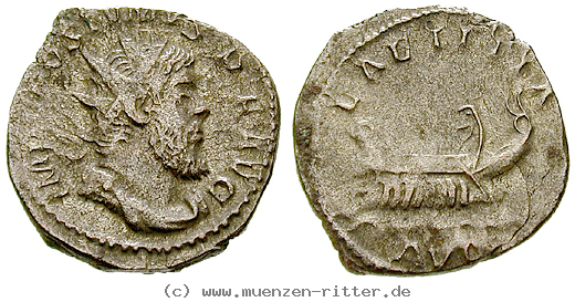 Klicken Sie auf das Bild um es auf Ihrem Rechner zu speichern postumus-antoninian/47838.jpg
