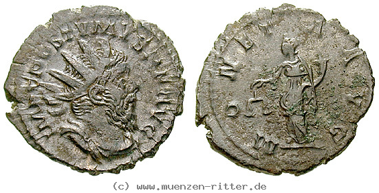 postumus-antoninian/48288.jpg