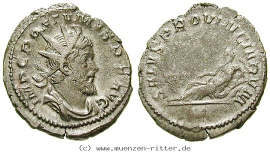 postumus-antoninian/49057.jpg