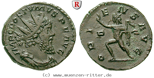 postumus-antoninian/49061.jpg