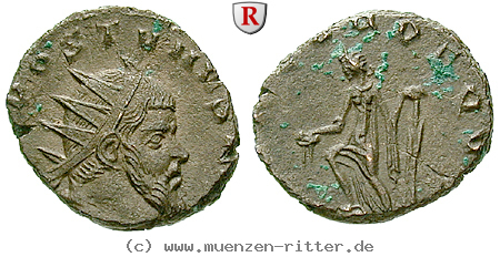postumus-antoninian/52085.jpg