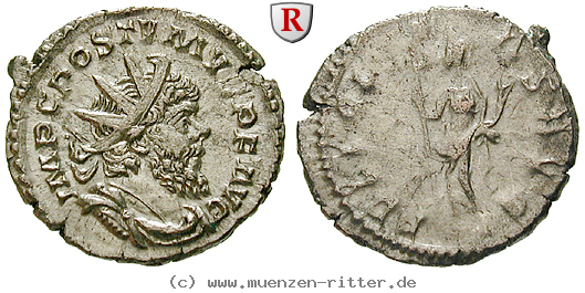postumus-antoninian/52466.jpg